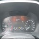 1FMCU9G68LUC59067 2020 Ford Escape Se auction photo thumbnail 7
