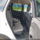 1FMCU9G68LUC59067 2020 Ford Escape Se auction photo thumbnail 8