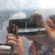 1FMCU9G68LUC59067 2020 Ford Escape Se auction photo thumbnail 9