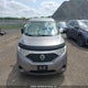 JN8AE2KP0B9008923 2011 Nissan Quest S/Sv/Sl/Le auction photo thumbnail 13