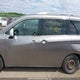 JN8AE2KP0B9008923 2011 Nissan Quest S/Sv/Sl/Le auction photo thumbnail 15