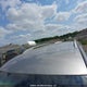 JN8AE2KP0B9008923 2011 Nissan Quest S/Sv/Sl/Le auction photo thumbnail 20