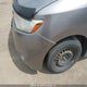 JN8AE2KP0B9008923 2011 Nissan Quest S/Sv/Sl/Le auction photo thumbnail 21