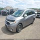 JN8AE2KP0B9008923 2011 Nissan Quest S/Sv/Sl/Le auction photo thumbnail 2