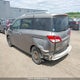 JN8AE2KP0B9008923 2011 Nissan Quest S/Sv/Sl/Le auction photo thumbnail 3
