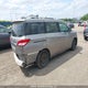 JN8AE2KP0B9008923 2011 Nissan Quest S/Sv/Sl/Le auction photo thumbnail 4