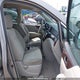 JN8AE2KP0B9008923 2011 Nissan Quest S/Sv/Sl/Le auction photo thumbnail 5