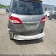 JN8AE2KP0B9008923 2011 Nissan Quest S/Sv/Sl/Le auction photo thumbnail 6