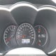 JN8AE2KP0B9008923 2011 Nissan Quest S/Sv/Sl/Le auction photo thumbnail 7