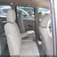 JN8AE2KP0B9008923 2011 Nissan Quest S/Sv/Sl/Le auction photo thumbnail 8