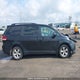 5TDZK3DC6ES502023 2014 Toyota Sienna 7 Passenger auction photo thumbnail 14
