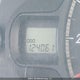 5TDZK3DC6ES502023 2014 Toyota Sienna 7 Passenger auction photo thumbnail 16