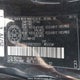 5TDZK3DC6ES502023 2014 Toyota Sienna 7 Passenger auction photo thumbnail 19