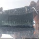 5TDZK3DC6ES502023 2014 Toyota Sienna 7 Passenger auction photo thumbnail 20