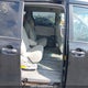 5TDZK3DC6ES502023 2014 Toyota Sienna 7 Passenger auction photo thumbnail 8
