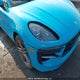 WP1AG2A58MLB51564 2021 Porsche Macan Gts auction photo thumbnail 12