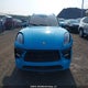 WP1AG2A58MLB51564 2021 Porsche Macan Gts auction photo thumbnail 13