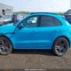 WP1AG2A58MLB51564 2021 Porsche Macan Gts auction photo thumbnail 15