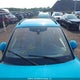 WP1AG2A58MLB51564 2021 Porsche Macan Gts auction photo thumbnail 18