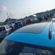 WP1AG2A58MLB51564 2021 Porsche Macan Gts auction photo thumbnail 20