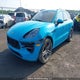 WP1AG2A58MLB51564 2021 Porsche Macan Gts auction photo thumbnail 2