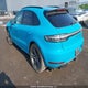 WP1AG2A58MLB51564 2021 Porsche Macan Gts auction photo thumbnail 3