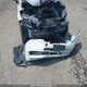 3N1CE2CP8KL356319 2019 Nissan Versa Note S/Sr/Sv auction photo thumbnail 10