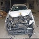 3N1CE2CP8KL356319 2019 Nissan Versa Note S/Sr/Sv auction photo thumbnail 11