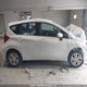 3N1CE2CP8KL356319 2019 Nissan Versa Note S/Sr/Sv auction photo thumbnail 12