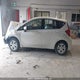 3N1CE2CP8KL356319 2019 Nissan Versa Note S/Sr/Sv auction photo thumbnail 13