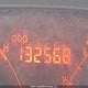 3N1CE2CP8KL356319 2019 Nissan Versa Note S/Sr/Sv auction photo thumbnail 14