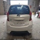 3N1CE2CP8KL356319 2019 Nissan Versa Note S/Sr/Sv auction photo thumbnail 15