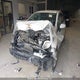 3N1CE2CP8KL356319 2019 Nissan Versa Note S/Sr/Sv auction photo thumbnail 2