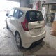 3N1CE2CP8KL356319 2019 Nissan Versa Note S/Sr/Sv auction photo thumbnail 3