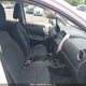 3N1CE2CP8KL356319 2019 Nissan Versa Note S/Sr/Sv auction photo thumbnail 5