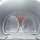 3N1CE2CP8KL356319 2019 Nissan Versa Note S/Sr/Sv auction photo thumbnail 6