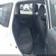 3N1CE2CP8KL356319 2019 Nissan Versa Note S/Sr/Sv auction photo thumbnail 7