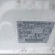 3N1CE2CP8KL356319 2019 Nissan Versa Note S/Sr/Sv auction photo thumbnail 8