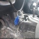 3N1CE2CP8KL356319 2019 Nissan Versa Note S/Sr/Sv auction photo thumbnail 9