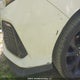 SHHFK7G44JU304374 2018 Honda Civic Sport auction photo thumbnail 18