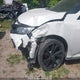 SHHFK7G44JU304374 2018 Honda Civic Sport auction photo thumbnail 21