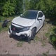 SHHFK7G44JU304374 2018 Honda Civic Sport auction photo thumbnail 2