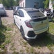SHHFK7G44JU304374 2018 Honda Civic Sport auction photo thumbnail 3