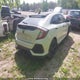 SHHFK7G44JU304374 2018 Honda Civic Sport auction photo thumbnail 4