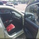 SHHFK7G44JU304374 2018 Honda Civic Sport auction photo thumbnail 5