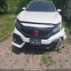 SHHFK7G44JU304374 2018 Honda Civic Sport auction photo thumbnail 6