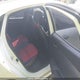 SHHFK7G44JU304374 2018 Honda Civic Sport auction photo thumbnail 8