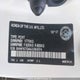 SHHFK7G44JU304374 2018 Honda Civic Sport auction photo thumbnail 9