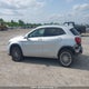 WDCTG4GB3KU005898 2019 Mercedes-Benz Gla 250 4Matic auction photo thumbnail 14