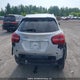 WDCTG4GB3KU005898 2019 Mercedes-Benz Gla 250 4Matic auction photo thumbnail 16